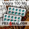 Viagra 100 Mg dapoxetine2